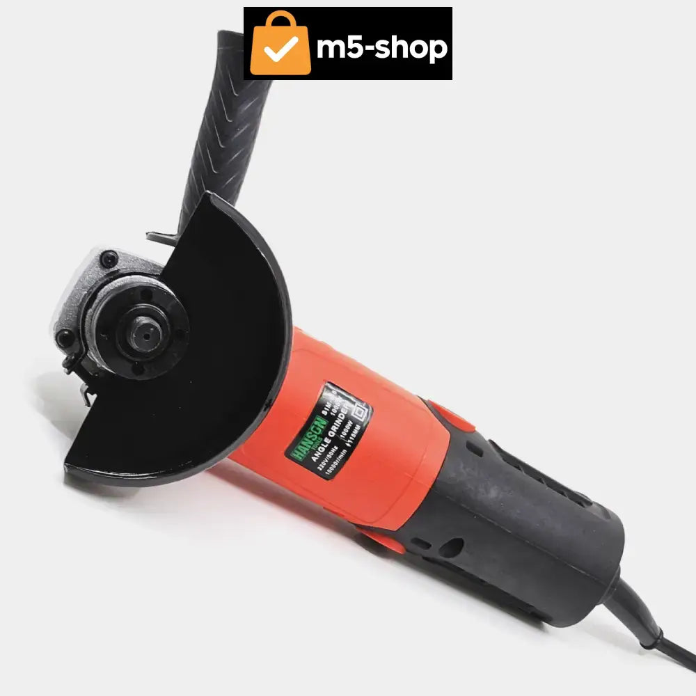 UGAONA BRUSILICA 1000W HANSON