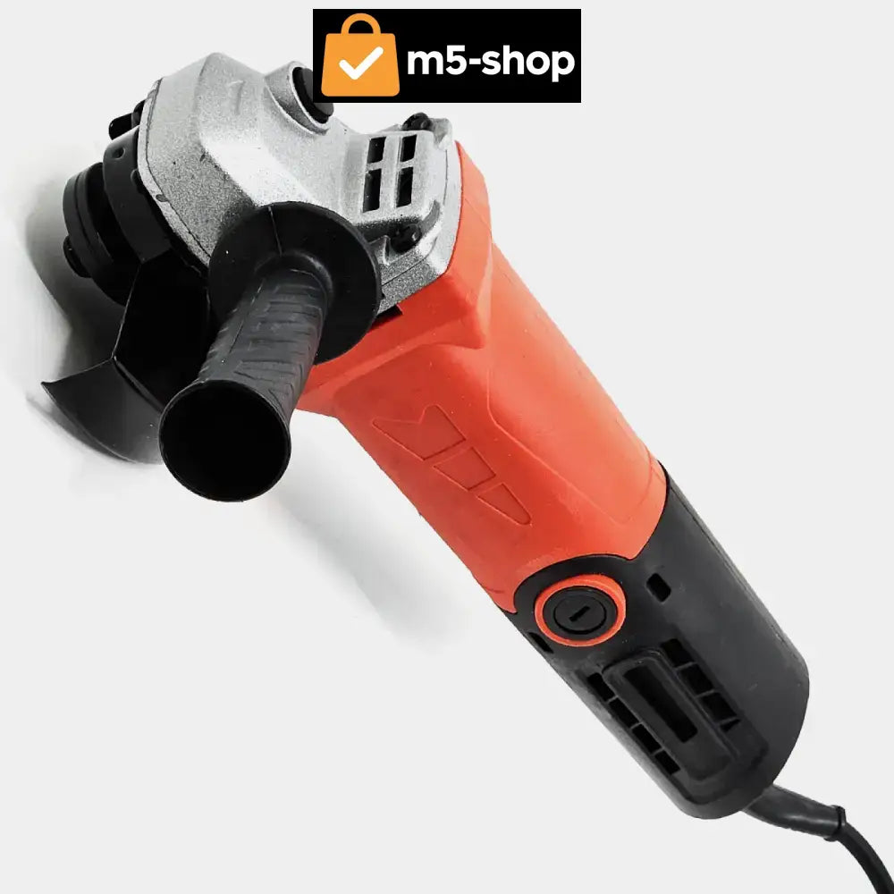 UGAONA BRUSILICA 1000W HANSON