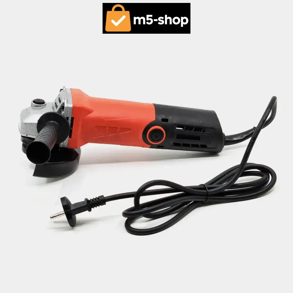 UGAONA BRUSILICA 1000W HANSON