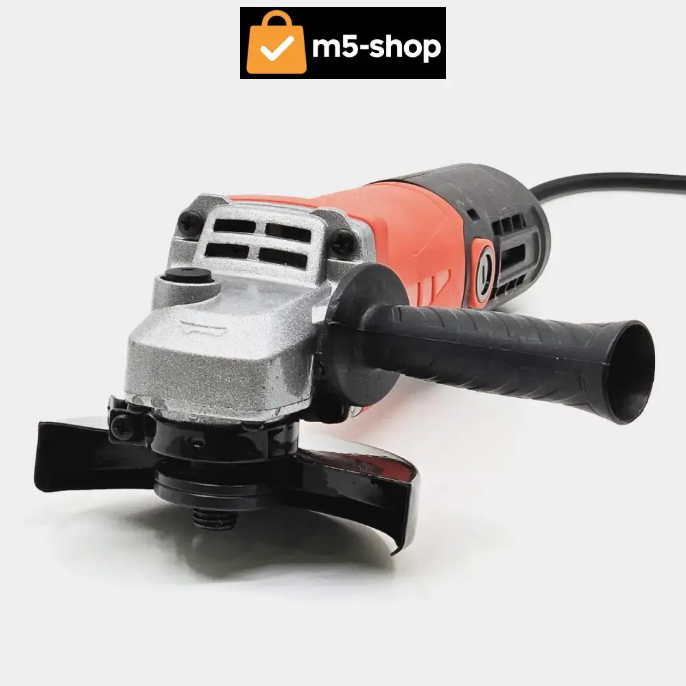 UGAONA BRUSILICA 1000W HANSON