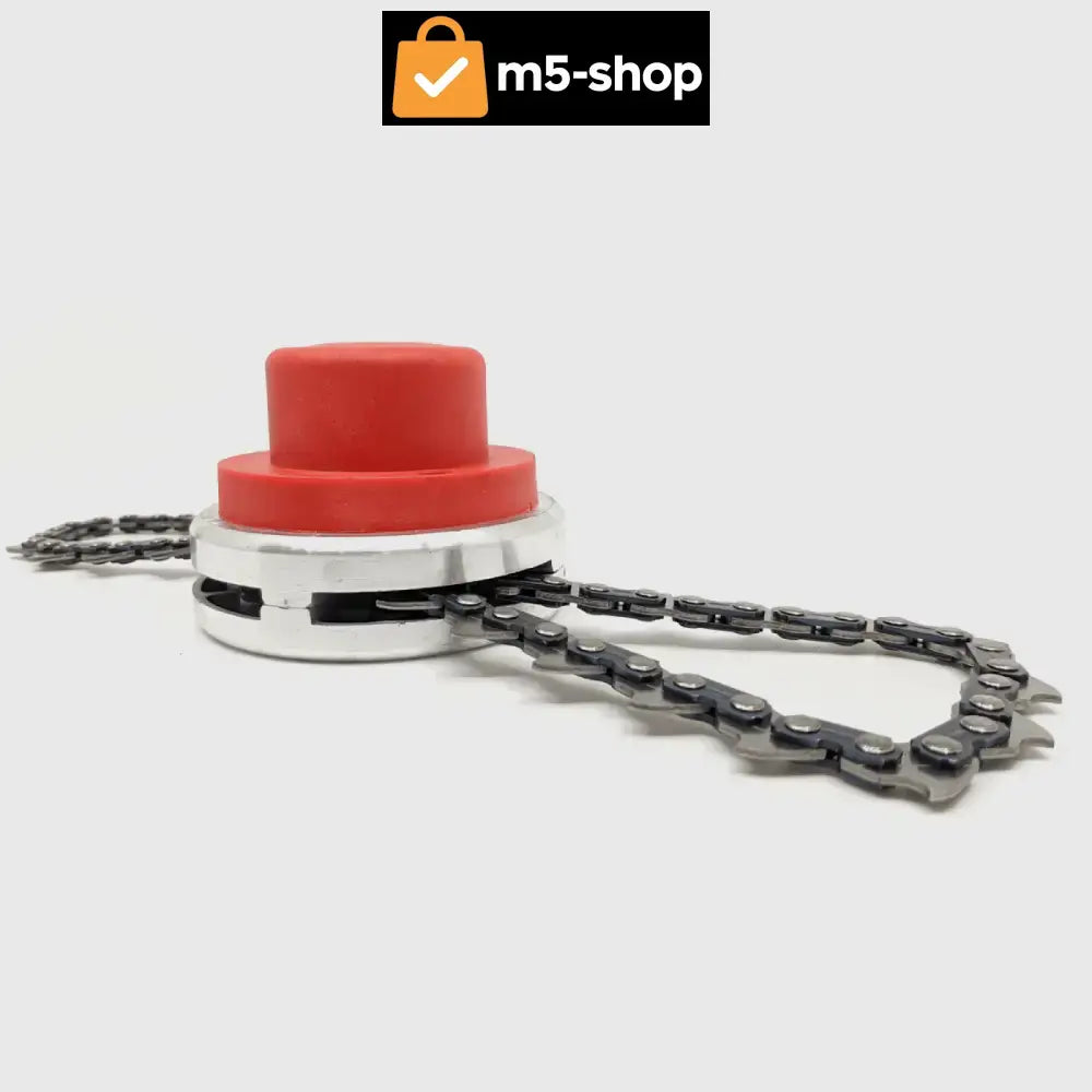 UNIVERZALNA TERMINATOR GLAVA Alat