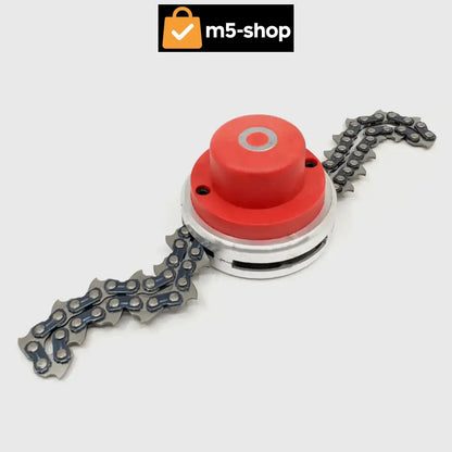 UNIVERZALNA TERMINATOR GLAVA Alat