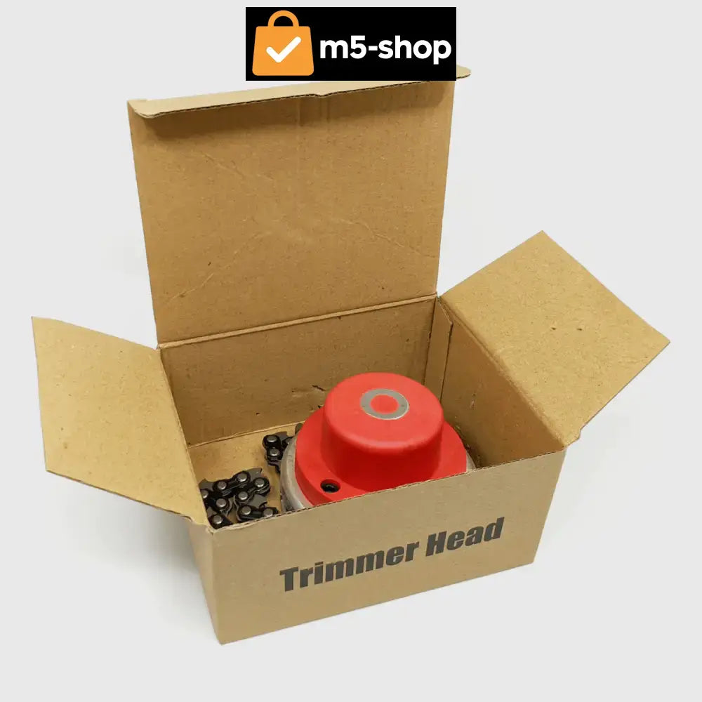 UNIVERZALNA TERMINATOR GLAVA Alat