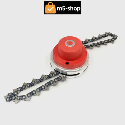 UNIVERZALNA TERMINATOR GLAVA Alat