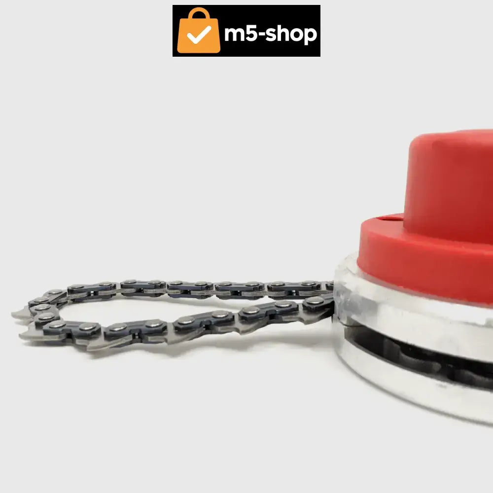 UNIVERZALNA TERMINATOR GLAVA Alat