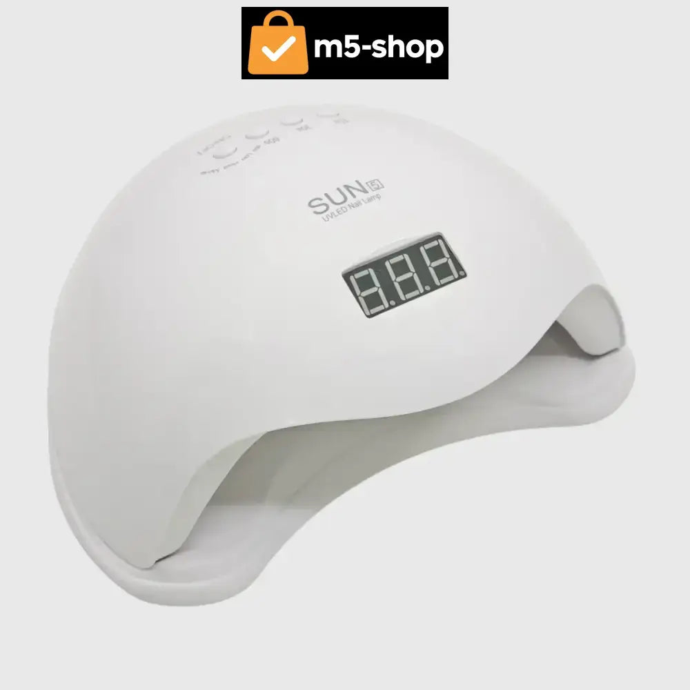 UV LAMPA ZA NOKTE 48 w