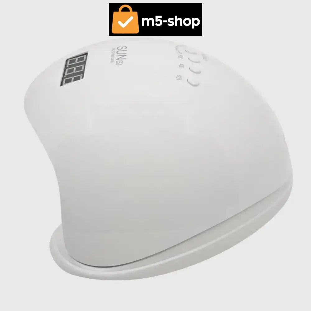 UV LAMPA ZA NOKTE 48 w