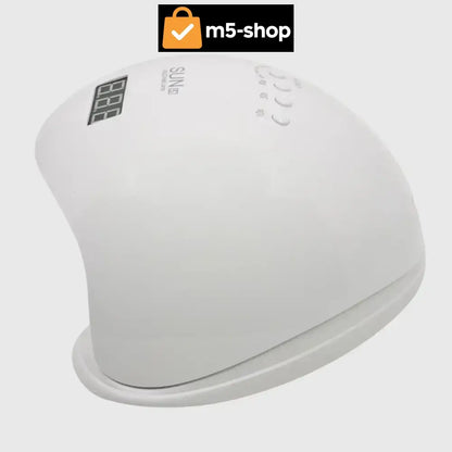 UV LAMPA ZA NOKTE 48 w