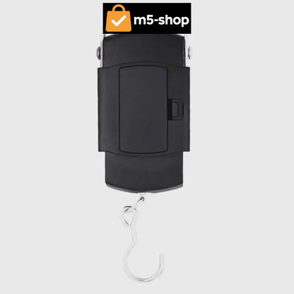 VAGA NA KUKU-50kg max Alat