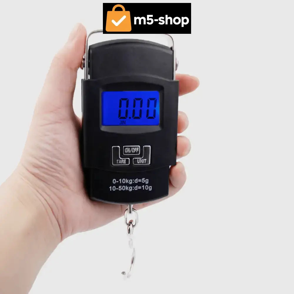 VAGA NA KUKU-50kg max Alat