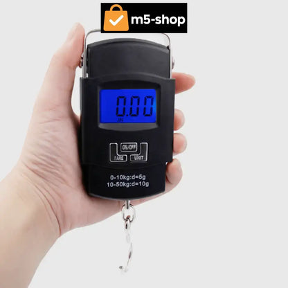 VAGA NA KUKU-50kg max Alat