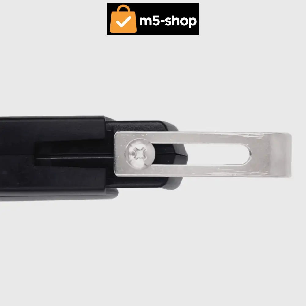 VAGA NA KUKU-50kg max Alat