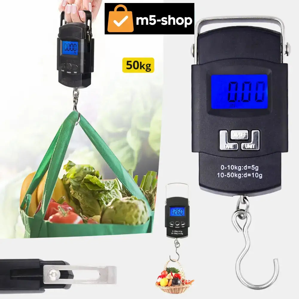 VAGA NA KUKU-50kg max Alat