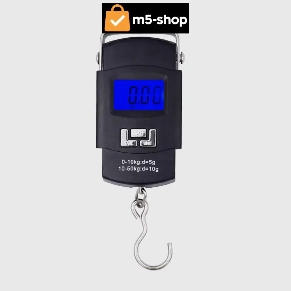 VAGA NA KUKU-50kg max Alat