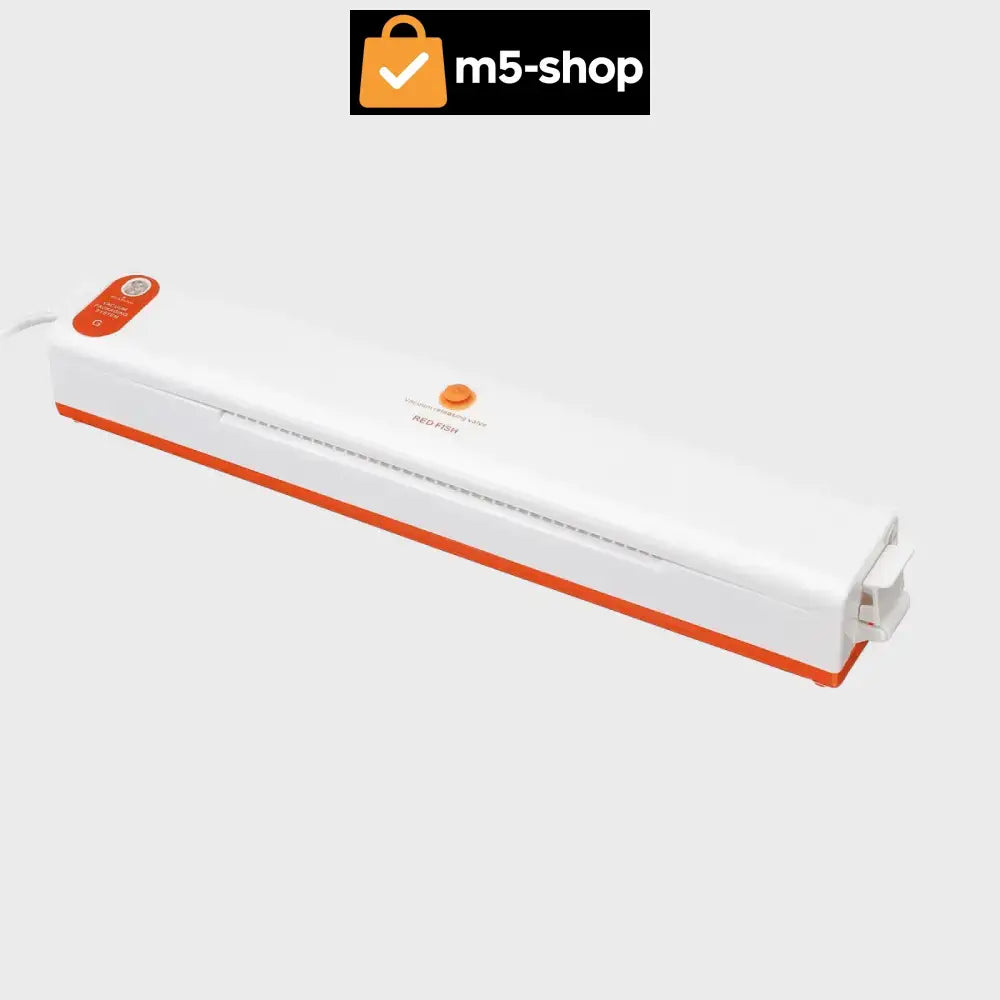 VAKUMIRKA FRESHPACK PRO rasprodaja