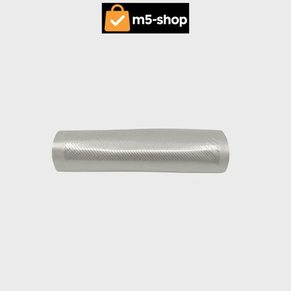 VAKUMIRKA FRESHPACK PRO rasprodaja