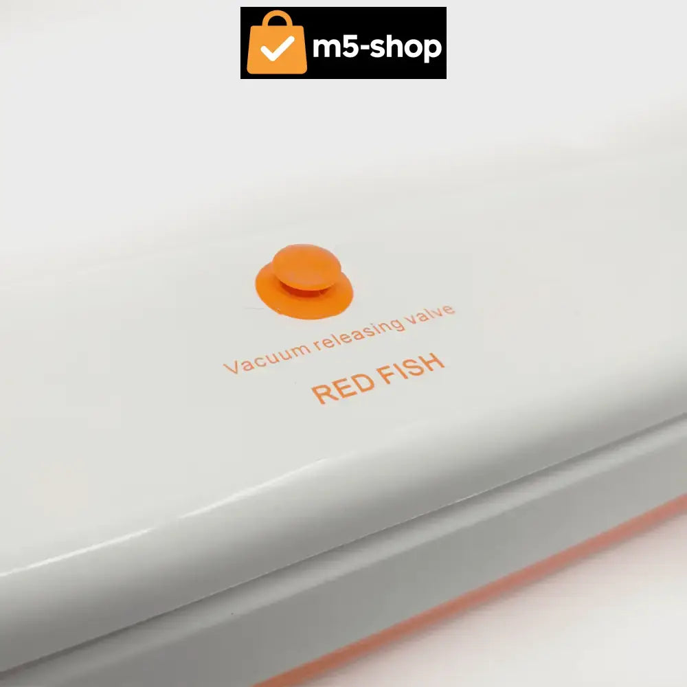 VAKUMIRKA FRESHPACK PRO rasprodaja