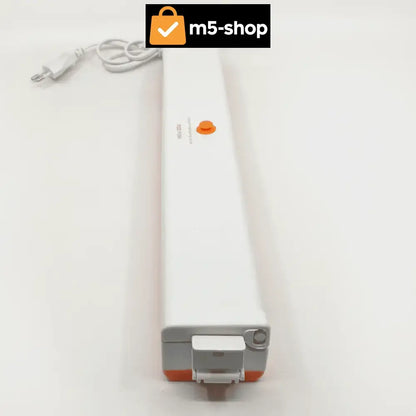 VAKUMIRKA FRESHPACK PRO rasprodaja