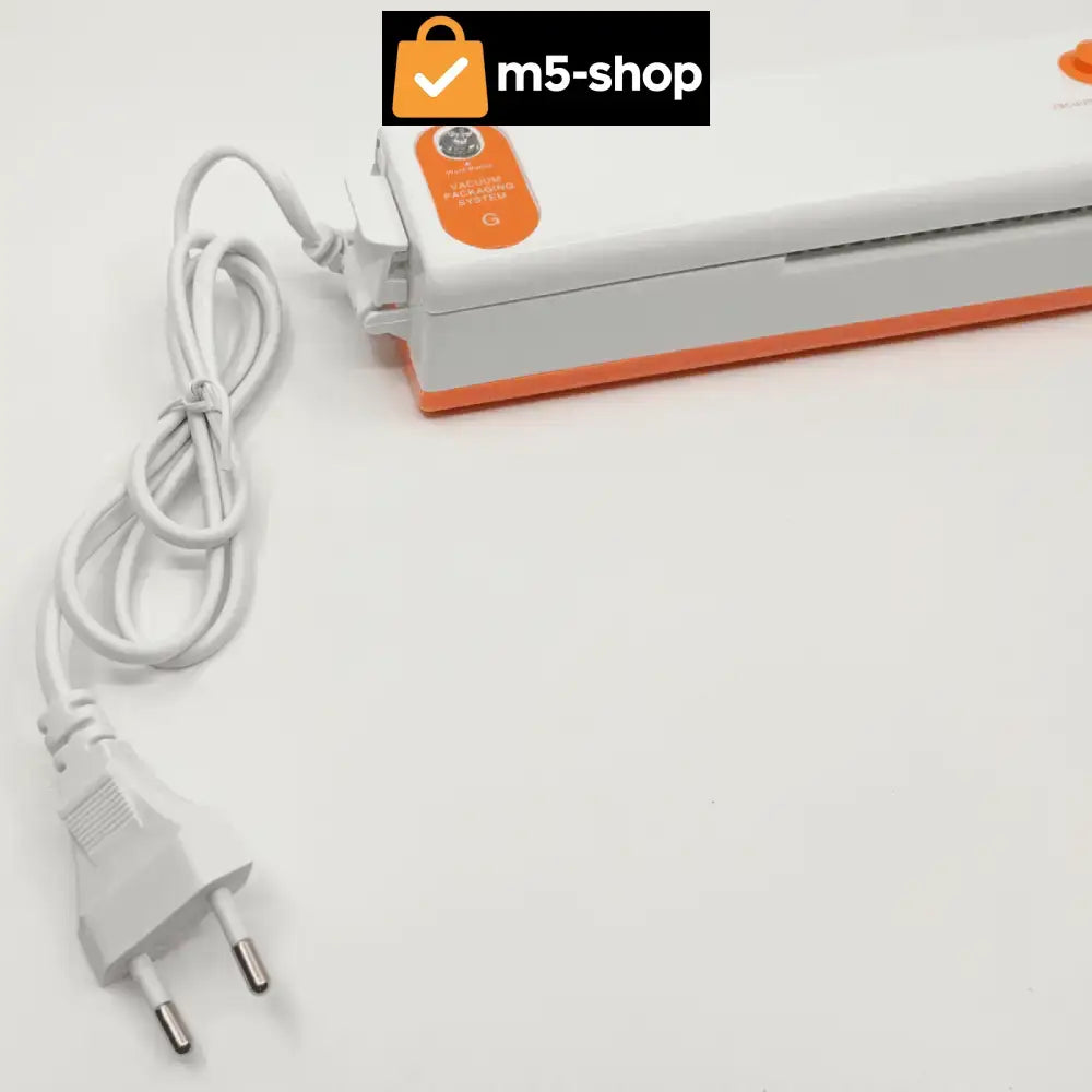 VAKUMIRKA FRESHPACK PRO rasprodaja