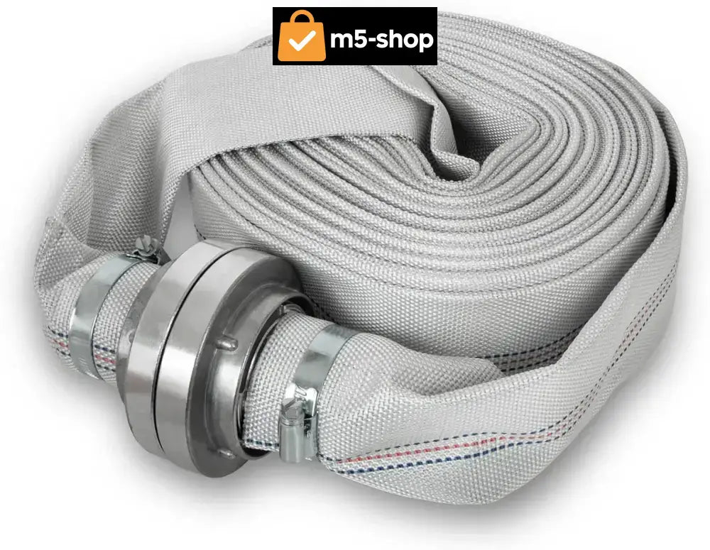 VATROGASNO CREVO 2’’