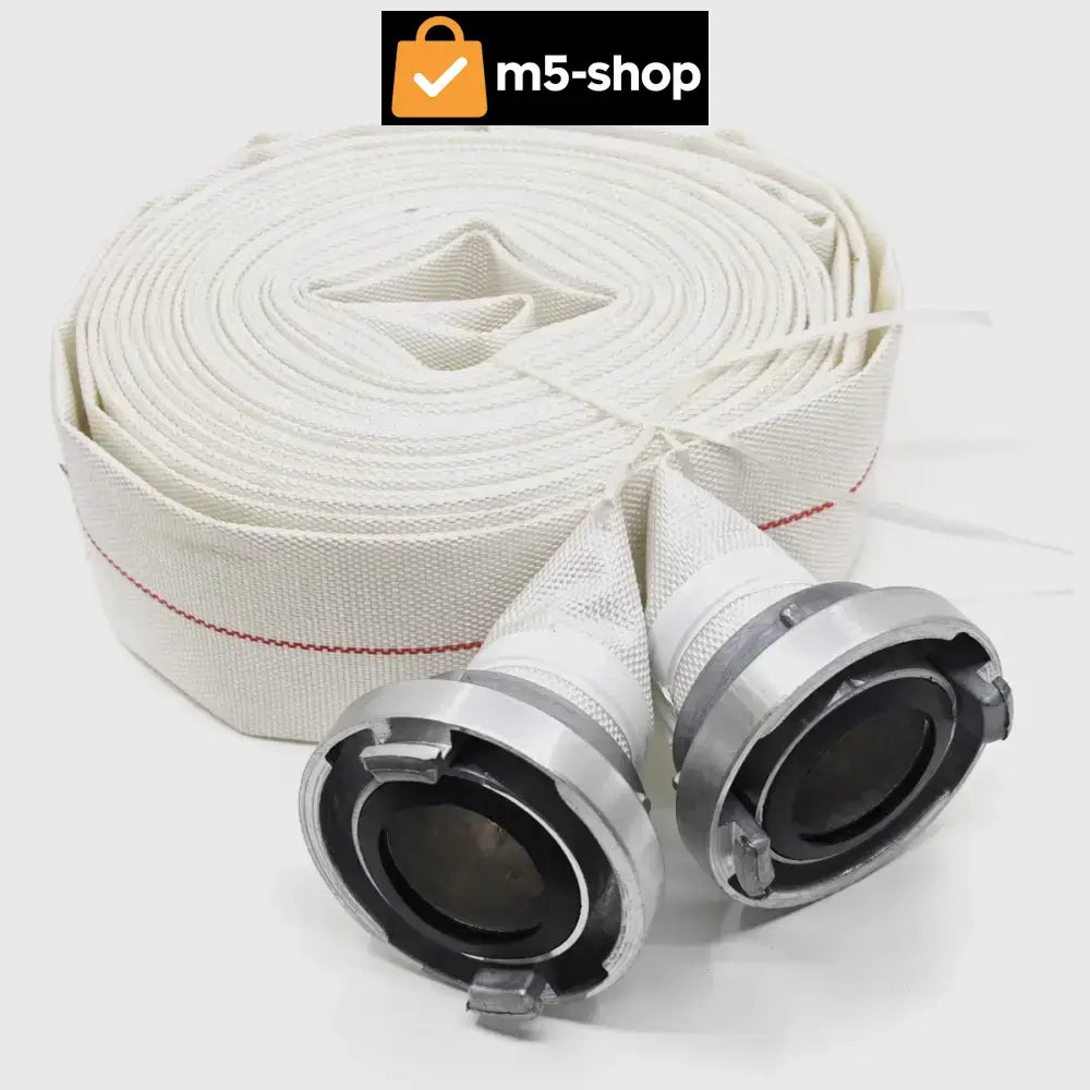 VATROGASNO CREVO 2’’