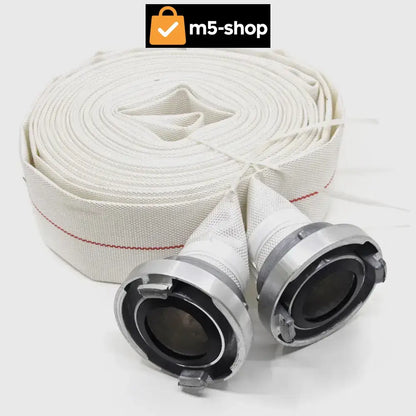 VATROGASNO CREVO 2’’