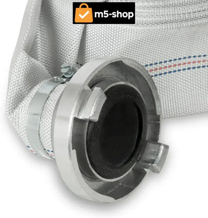 VATROGASNO CREVO 2’’