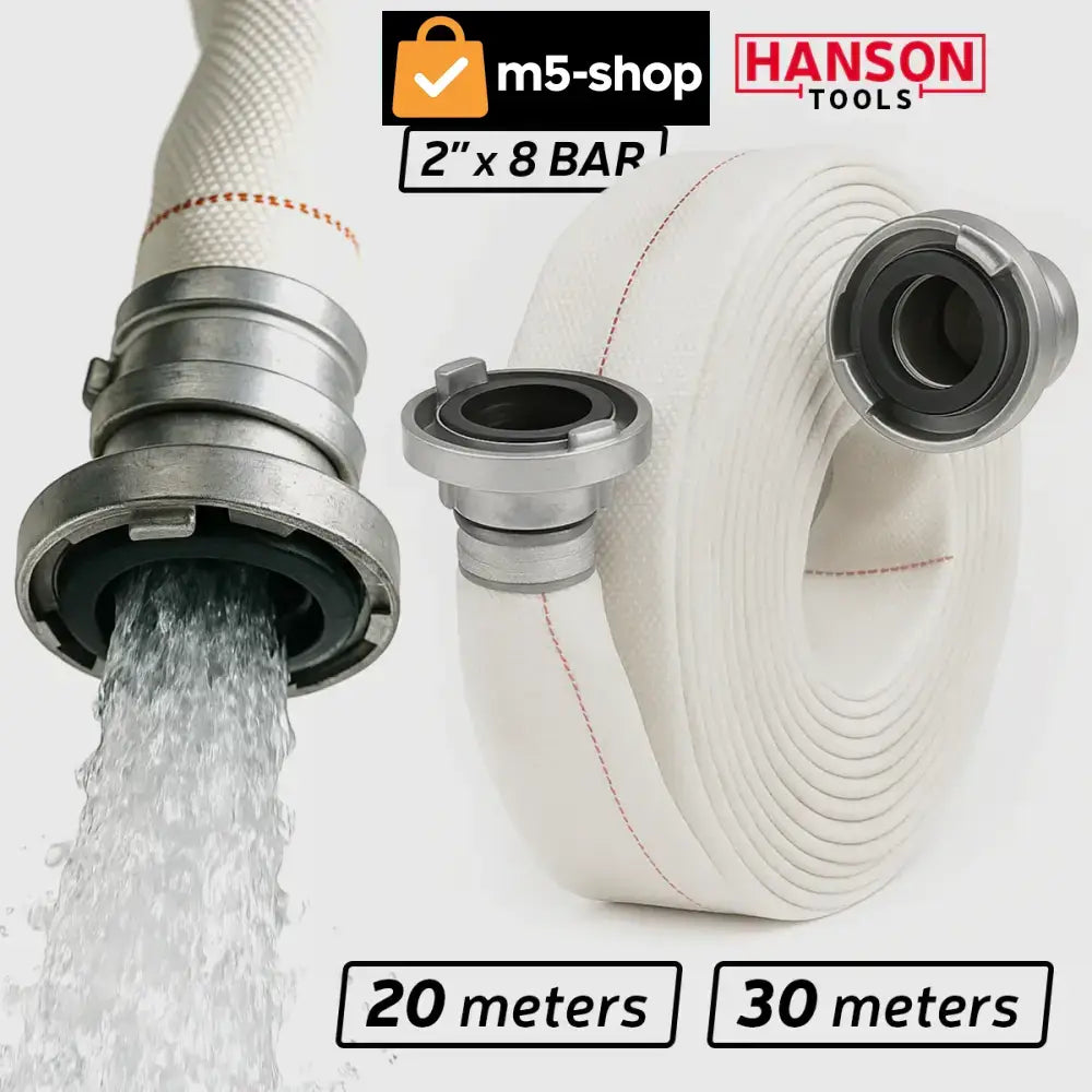 VATROGASNO CREVO 2’’