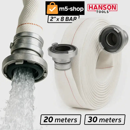 VATROGASNO CREVO 2’’