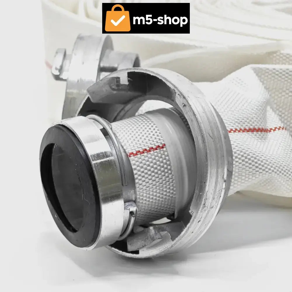 VATROGASNO CREVO 2’’