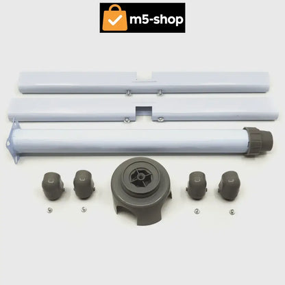 VENTILATOR Nexas 45 w