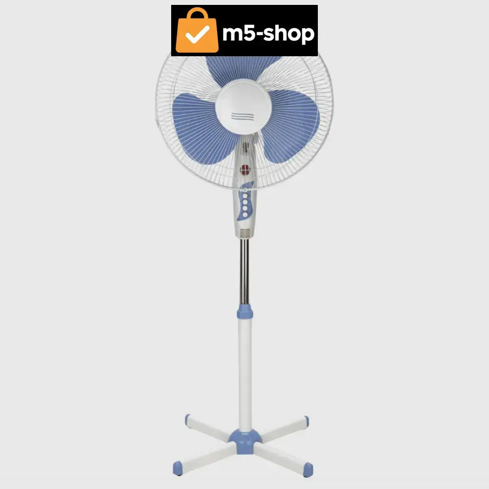 VENTILATOR Nexas 45 w