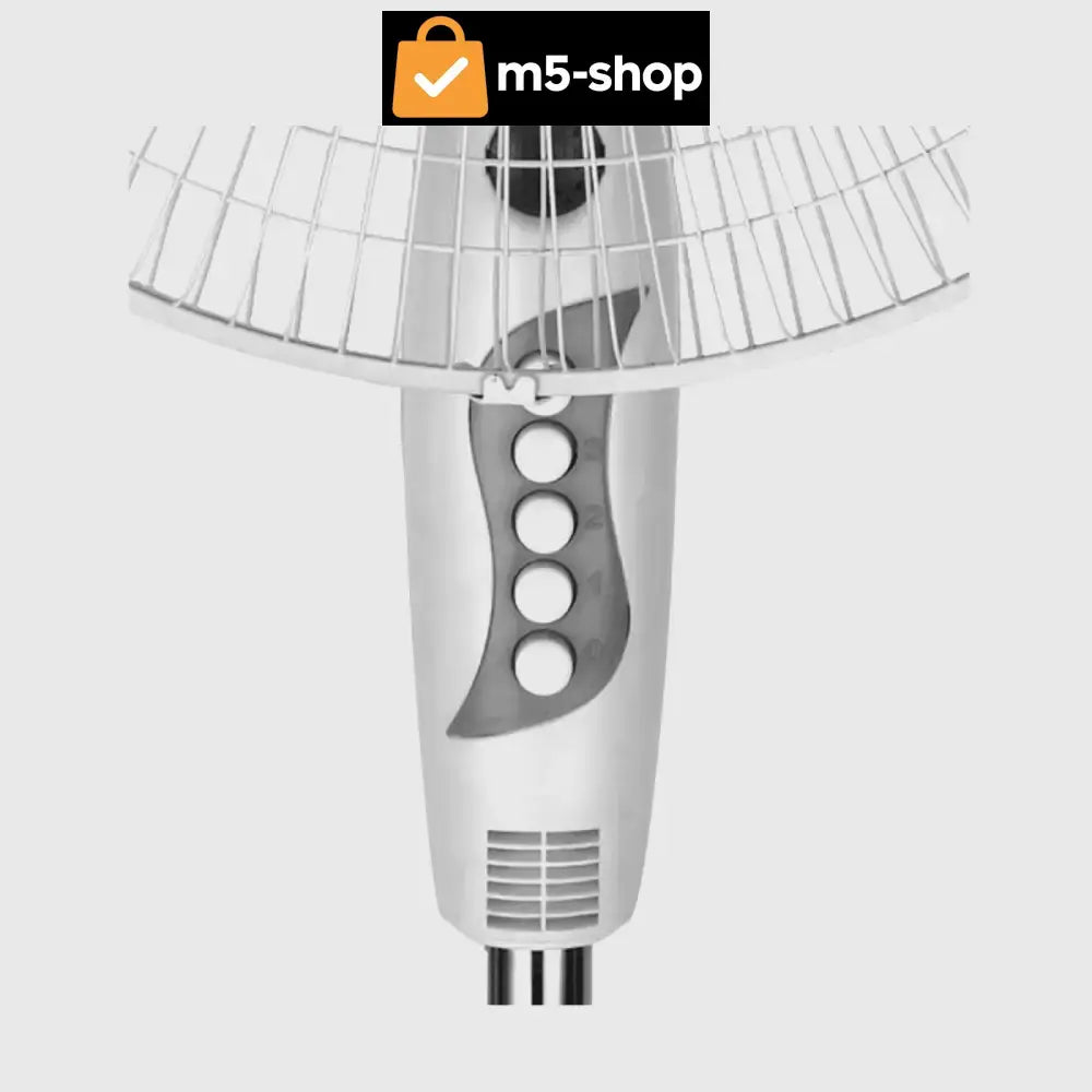 VENTILATOR Nexas 45 w