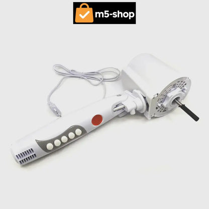 VENTILATOR Nexas 45 w