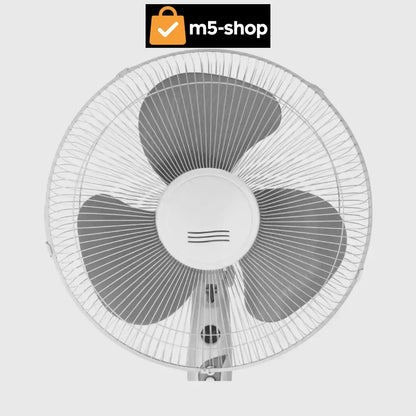 VENTILATOR Nexas 45 w