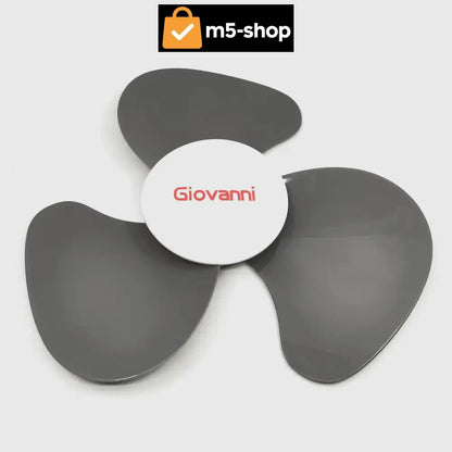 VENTILATOR Nexas 45 w