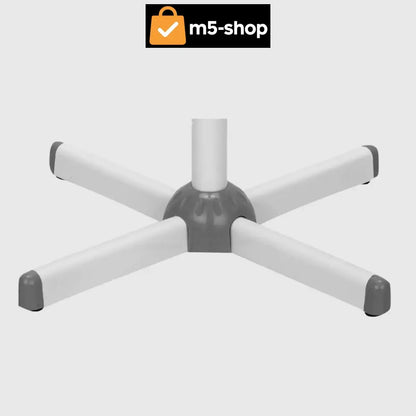 VENTILATOR Nexas 45 w