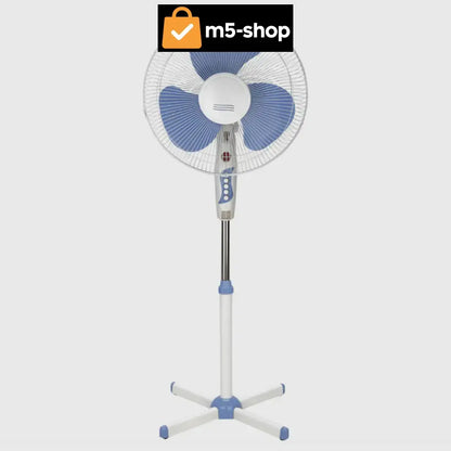VENTILATOR Nexas 45 w