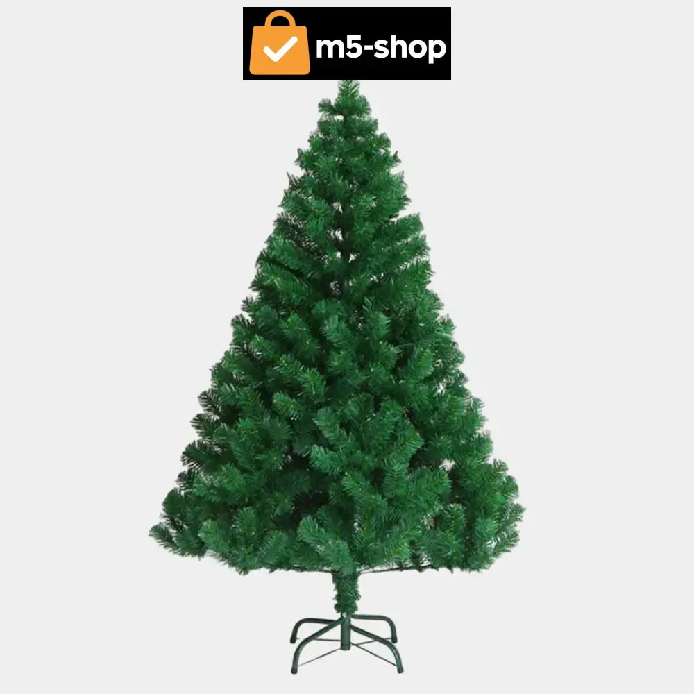 VEŠTAČKA BOŽIĆNA JELKA