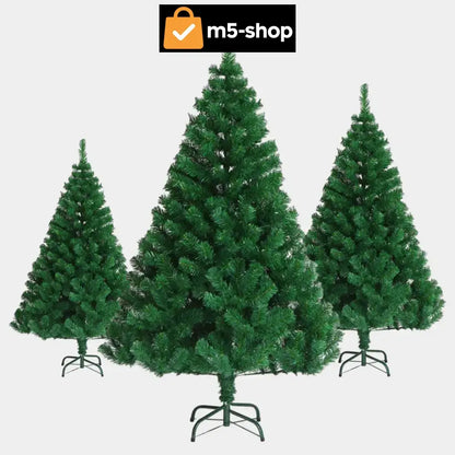 VEŠTAČKA BOŽIĆNA JELKA