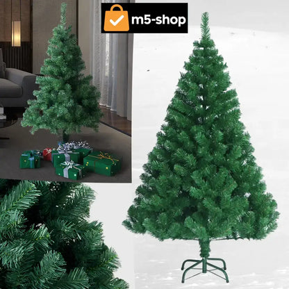 VEŠTAČKA BOŽIĆNA JELKA