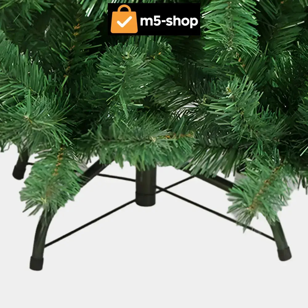 VEŠTAČKA BOŽIĆNA JELKA