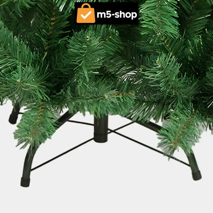 VEŠTAČKA BOŽIĆNA JELKA