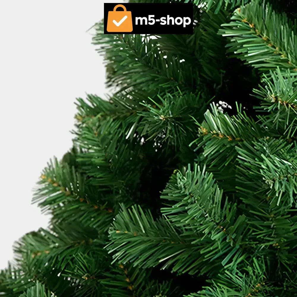 VEŠTAČKA BOŽIĆNA JELKA