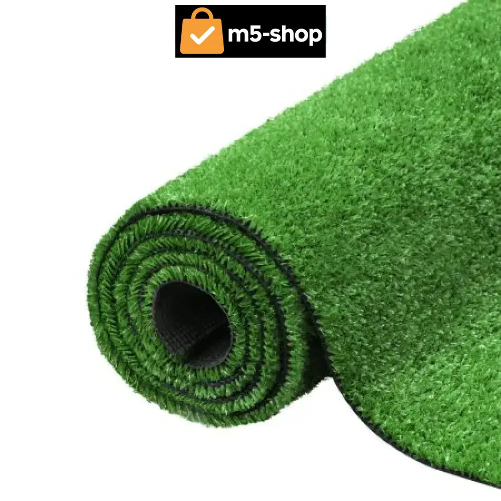 VEŠTAČKA TRAVA 15mm/10mm