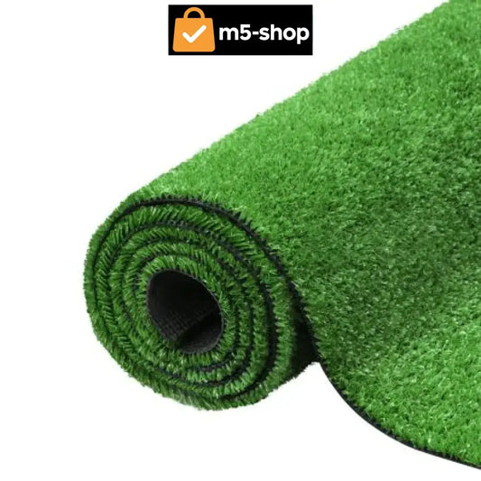 VEŠTAČKA TRAVA 15mm/10mm