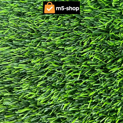 VEŠTAČKA TRAVA 15mm/10mm