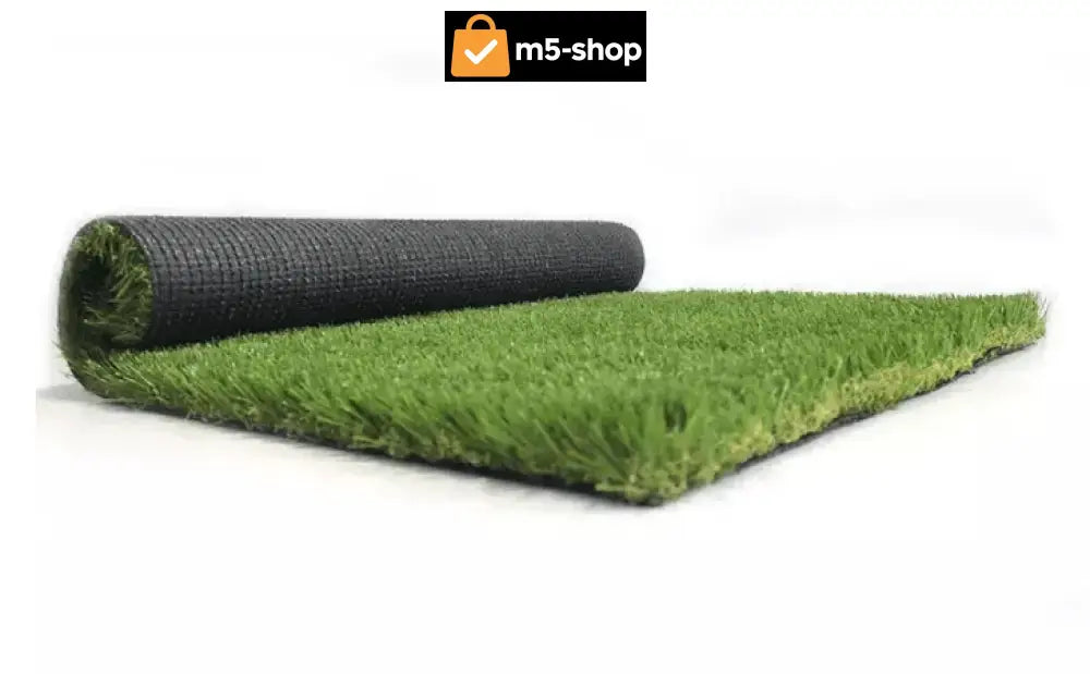 VEŠTAČKA TRAVA 15mm/10mm