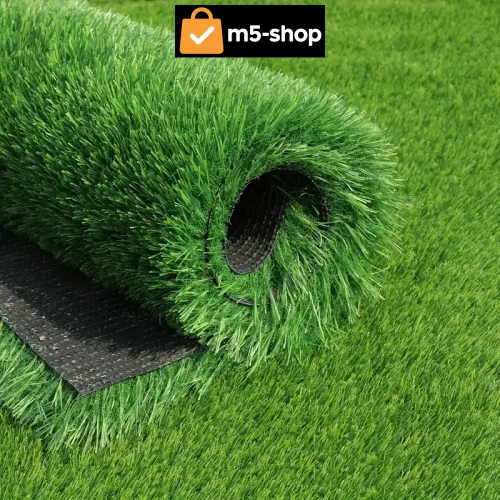 VEŠTAČKA TRAVA 15mm/10mm