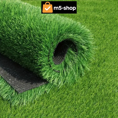 VEŠTAČKA TRAVA 15mm/10mm